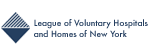 League of Voluntary Hospitals and Homes of New York