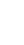 Child Care Fund