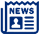 News & Announcements